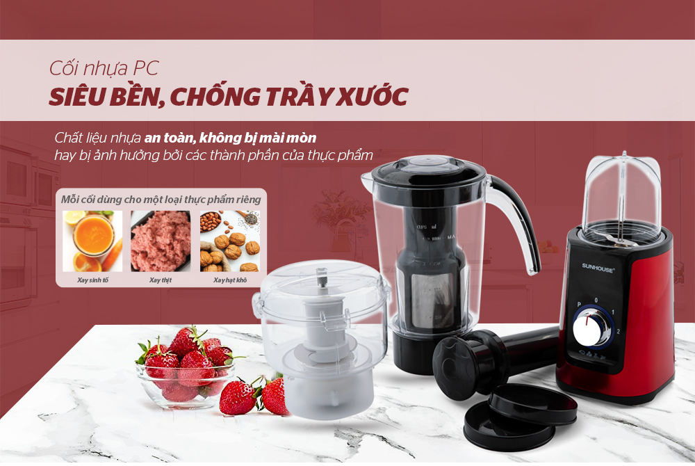  Cửa Hàng Đồ Gia Dụng Chung Thu 