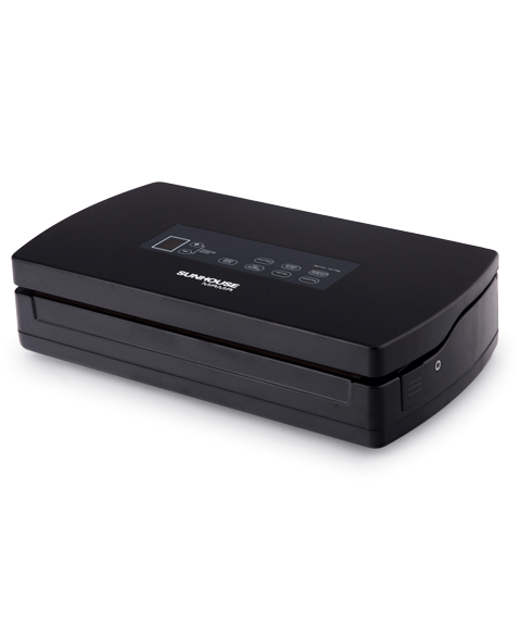 Máy hút chân không SUNHOUSE SHD5833 002