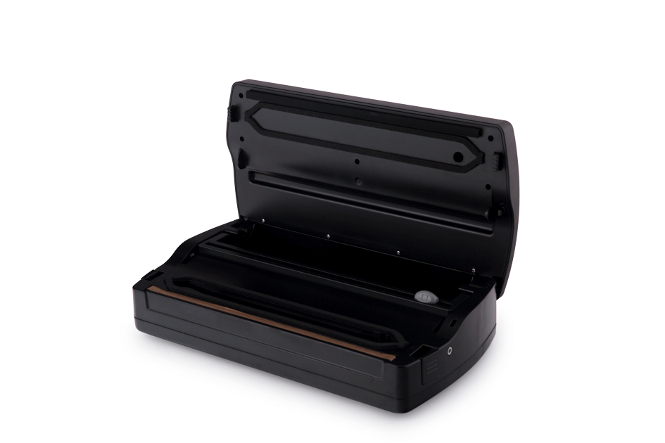 Máy hút chân không SUNHOUSE SHD5833 003