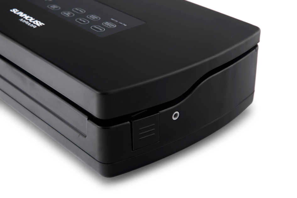 Máy hút chân không SUNHOUSE SHD5833 005