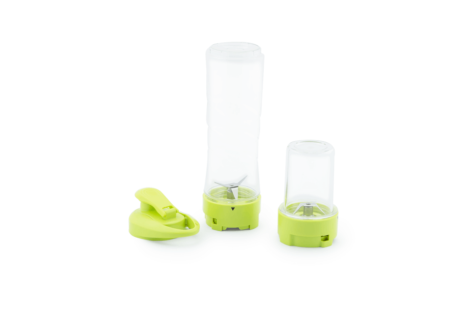 Máy xay sinh tố đa năng SUNHOUSE SHD5327G 003