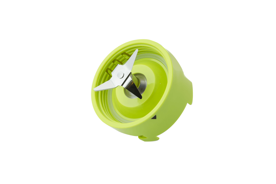 Máy xay sinh tố đa năng SUNHOUSE SHD5327G 004