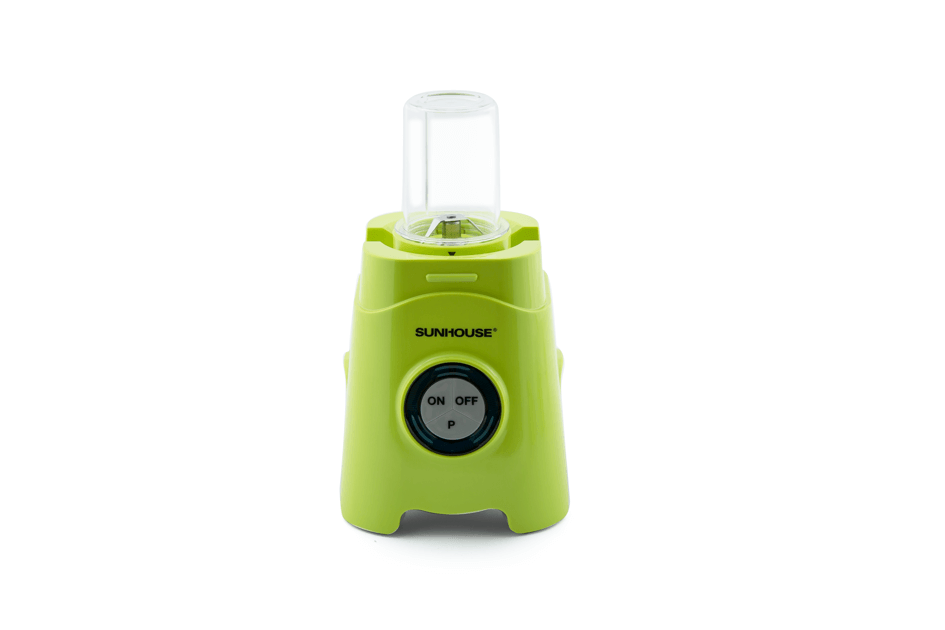 Máy xay sinh tố đa năng SUNHOUSE SHD5327G 005
