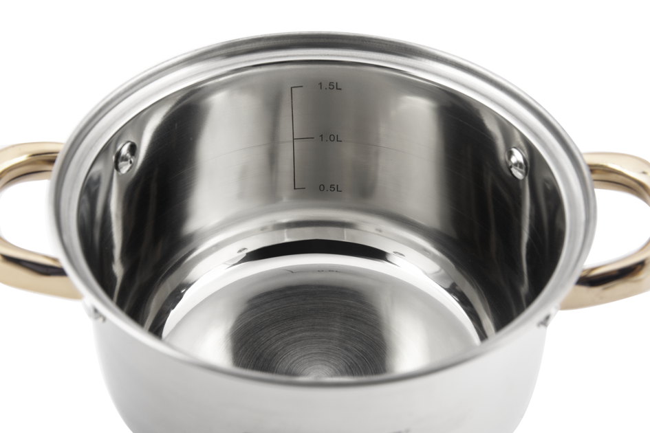 Nồi inox 5 đáy SUNHOUSE SHG24220 004