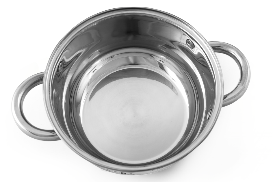 Nồi inox 3 đáy SUNHOUSE SH22124 006