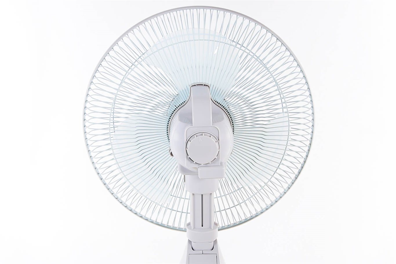 Quạt tích điện SUNHOUSE SH712 005