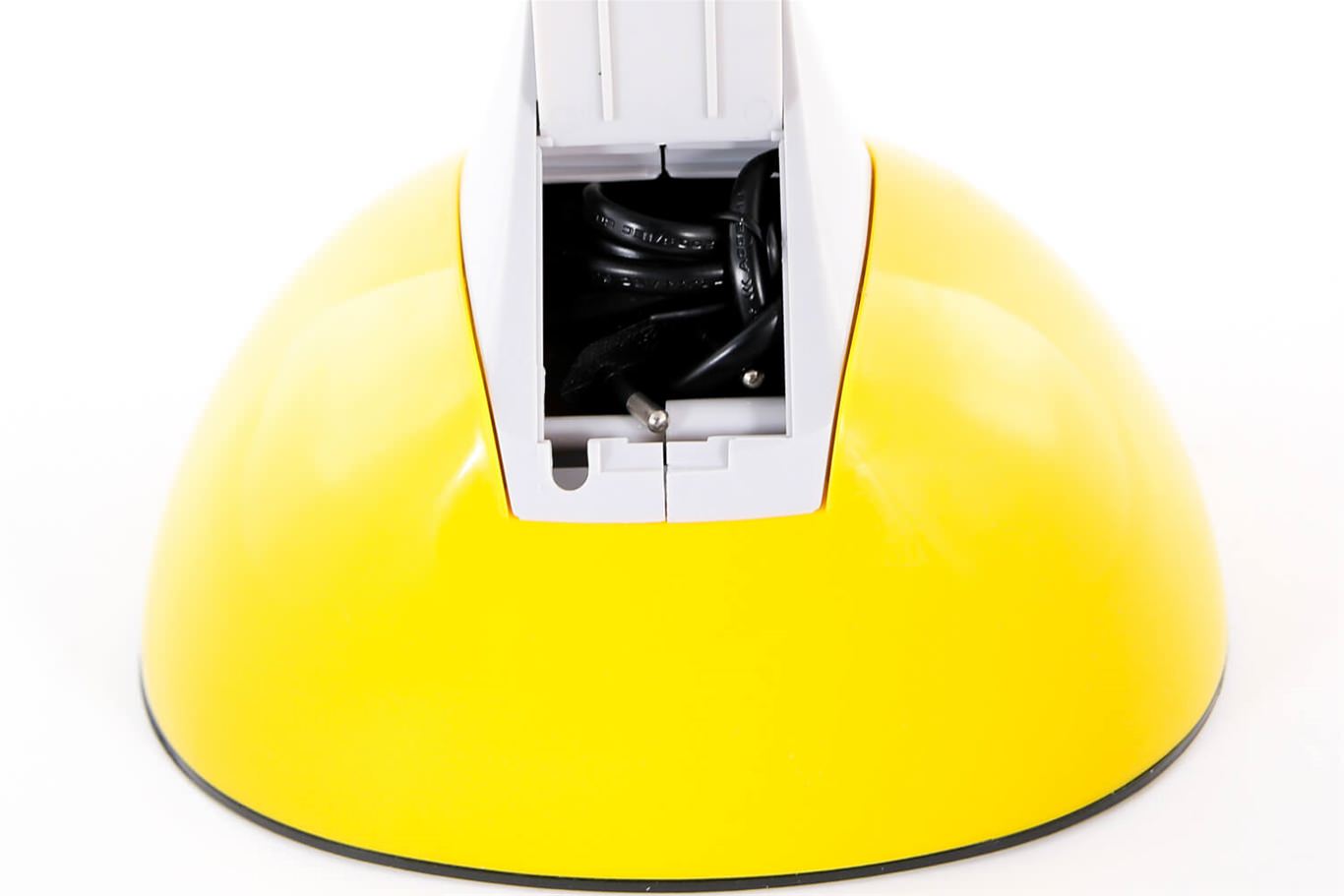 Quạt tích điện SUNHOUSE SH712 006
