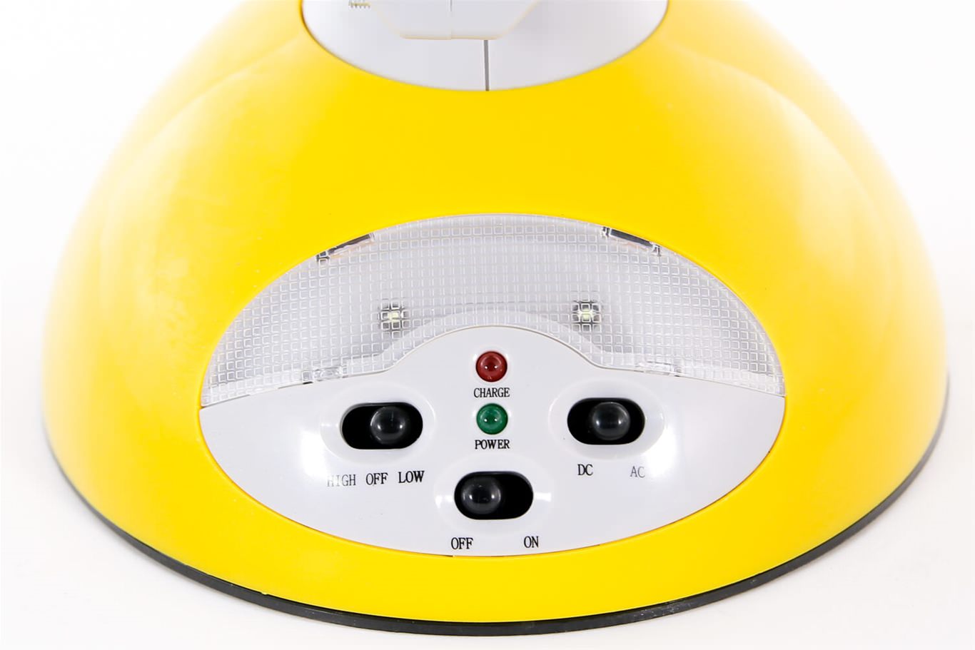 Quạt tích điện SUNHOUSE SH712 008
