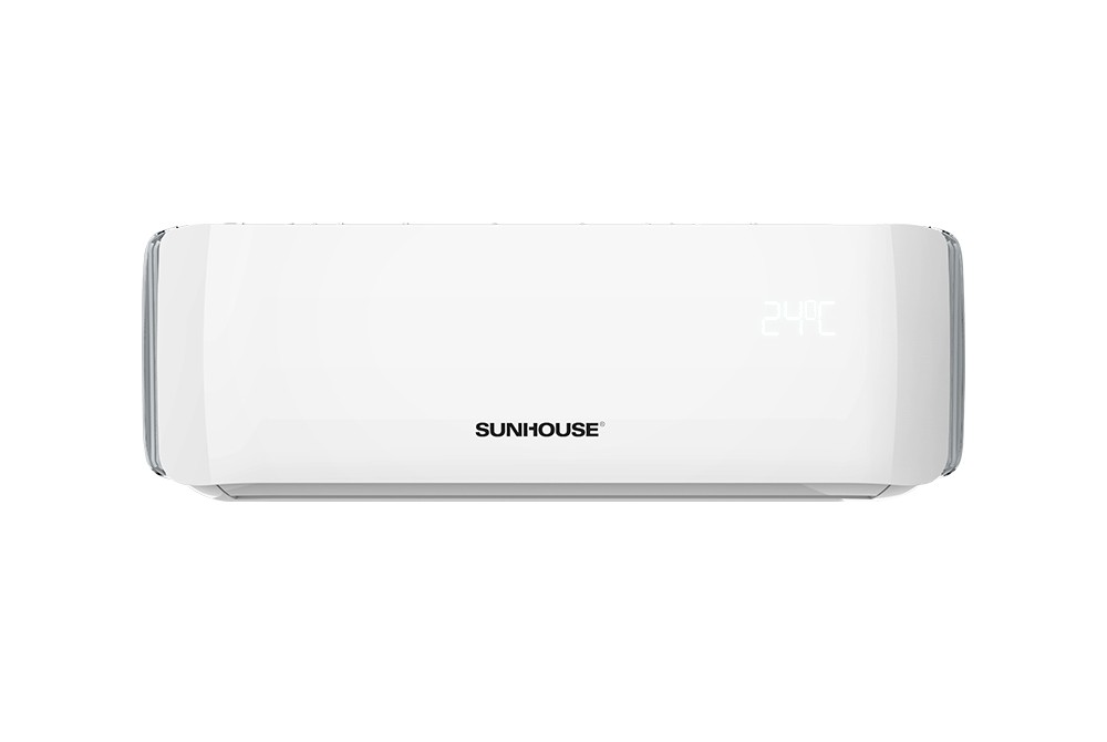 sunhouse-shr-aw12c320_012.jpg