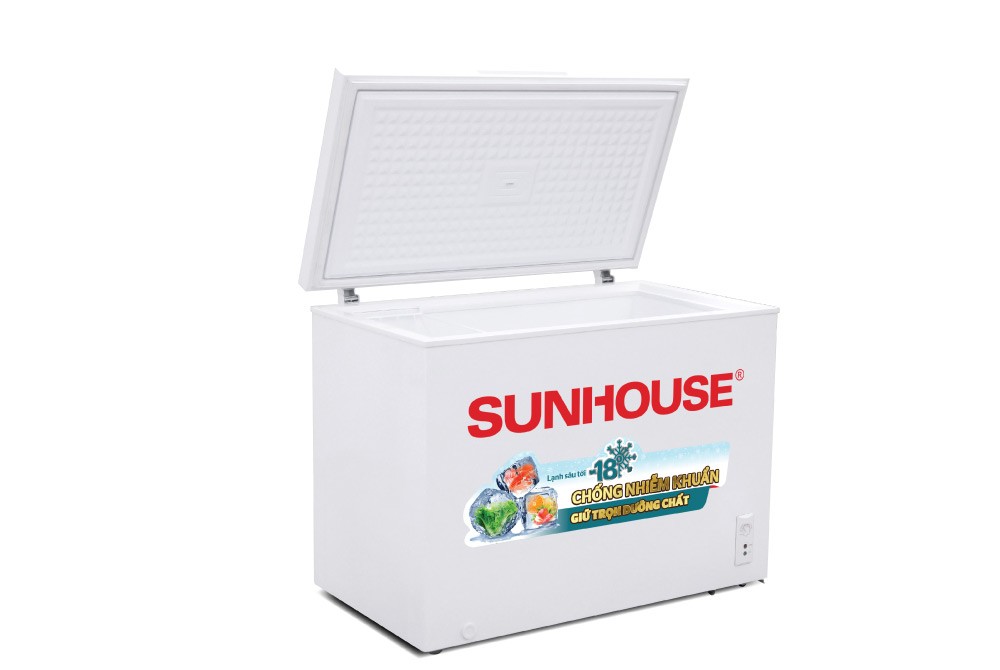 tu-dong-tu-mat-sunhouse-shr_005.jpg