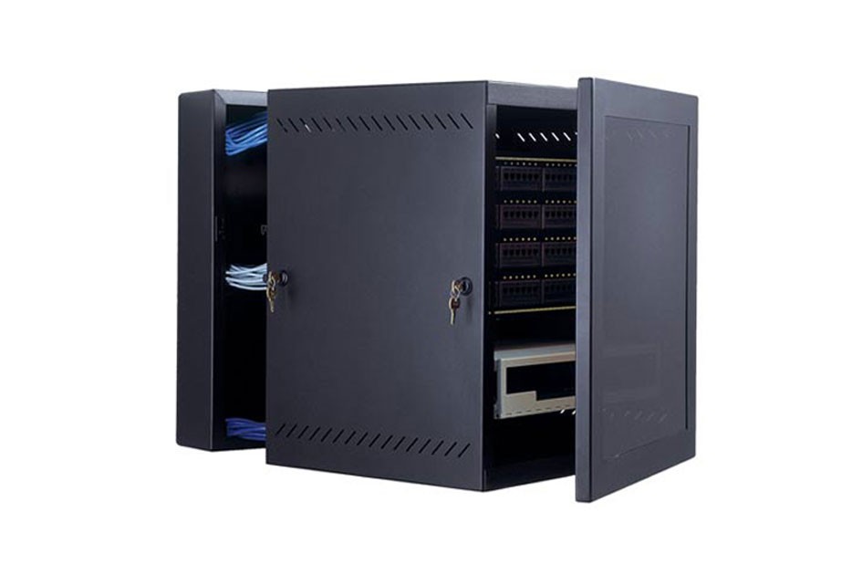 tu-rack-cabinet-002.jpg