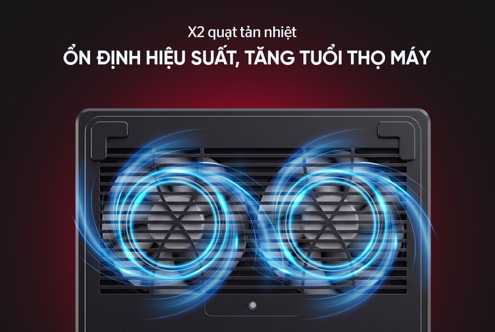 zzzzzzzzzzzzzzzzzzzzzzzzzzzzzz5.jpg