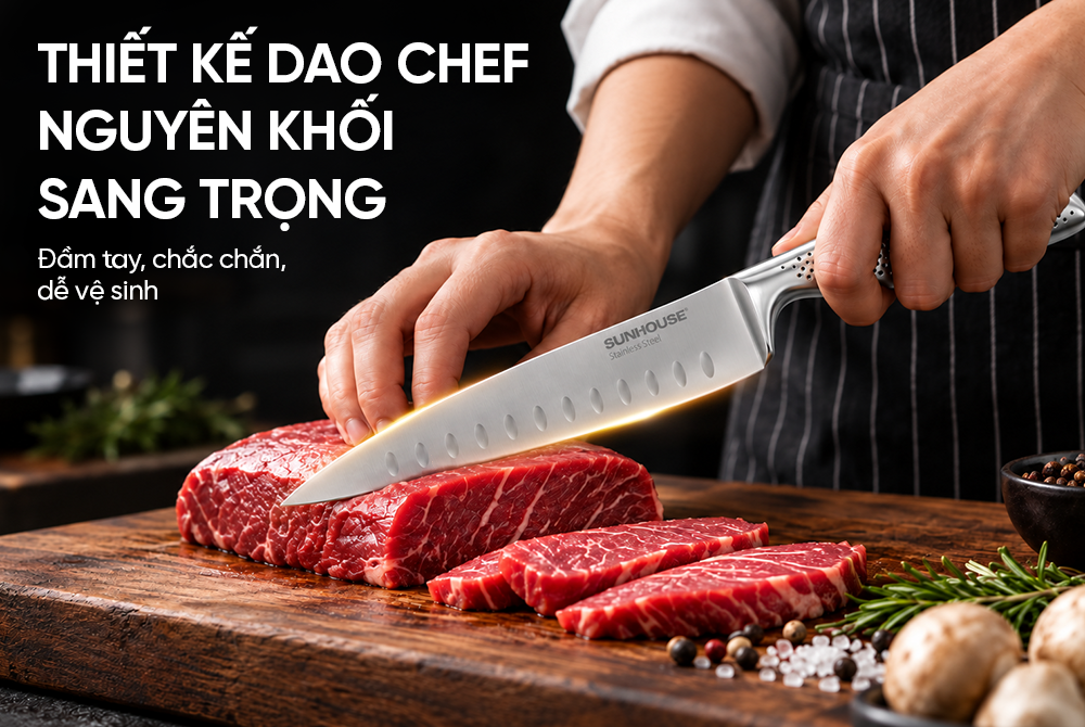 zzzzzzzzzzzzzzzzzzzzzzzzzzzzzzzzz6.png