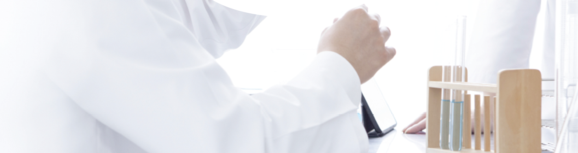 Công nghệ sản phẩm