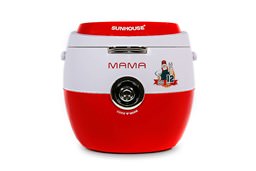 Lịch phát sóng quảng cáo sản phẩm Sunhouse trên TVshopping tuần 1 tháng 09/2015