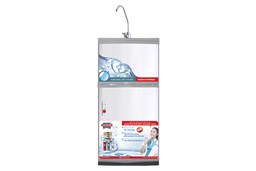 Lịch phát sóng quảng cáo sản phẩm Sunhouse trên TVshopping tuần 2 tháng 09/2015