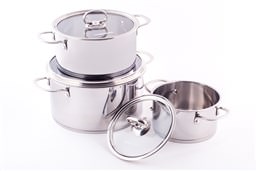 Lịch phát sóng quảng cáo sản phẩm Sunhouse trên TVshopping tuần 3 tháng 09/2015