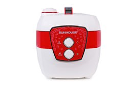 Lịch phát sóng quảng cáo sản phẩm SUNHOUSE trên TVshopping tuần 4 tháng 09/2015