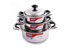 Lịch phát sóng quảng cáo sản phẩm SUNHOUSE trên TVshopping tháng 11/2015