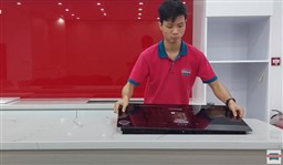 6 cách chọn và đấu dây điện cho bếp từ đôi nhanh gọn, an toàn