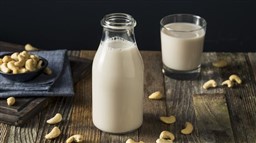 7 CÔNG THỨC NẤU NGON VỚI MÁY LÀM SỮA HẠT SUNHOUSE SHD5261