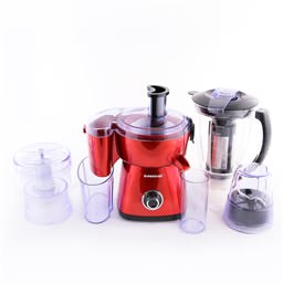 Lịch phát sóng quảng cáo sản phẩm Sunhouse trên TVshopping tuần 4 tháng 08/2015