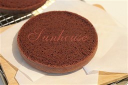 Cách làm 3 món ngon cực đơn giản chỉ với một chiếc nồi cơm điện SUNHOUSE