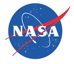 Câu hỏi cho giám đốc NASA