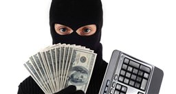 NHỮNG ĐIỀU (NGAY CẢ) HARVARD CŨNG KHÔNG DẠY BẠN