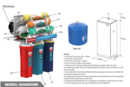 8 Nguyên Nhân Máy Lọc Nước Liên Tục Không Ngắt Và Cách Khắc Phục 