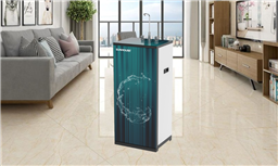 máy lọc nước có tốn điện không