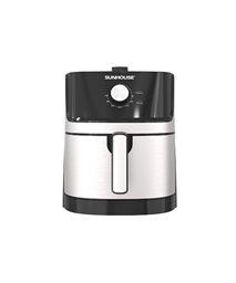 NỒI CHIÊN KHÔNG DẦU 6L SUNHOUSE SHD4056VM