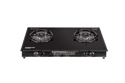 BẾP GAS DƯƠNG KÍNH SUNHOUSE SHB206MT