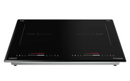 BẾP SANG LUXURY ULTIMATE UTM-CB.SX01-B
