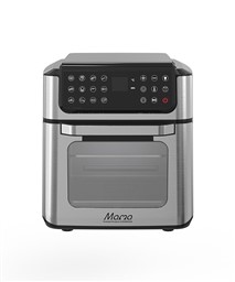 NỒI CHIÊN KHÔNG DẦU 12L SUNHOUSE MAMA SHD4094