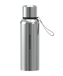 BÌNH GIỮ NHIỆT HUNTER 1500ML SUNHOUSE KS-TU1500HI