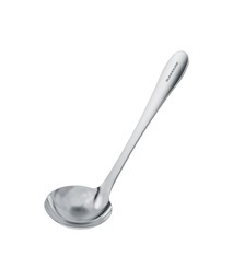 MUÔI VÁ MÚC CANH INOX SUNHOUSE HEALTHY KS-LA220I 
