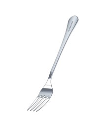 BỘ 2 NĨA DĨA ĂN INOX SUNHOUSE HEALTHY KS-S2FO200I