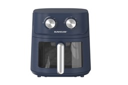 Nồi chiên không dầu 6.5L SUNHOUSE SHD4020