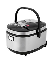 Nồi cơm điện tử 1.8L SUNHOUSE MAMA SHD8903