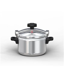 NỒI ÁP SUẤT NHÔM SUNHOUSE SHG9900-04