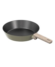 CHẢO FULL-INDUCTION SUNHOUSE TITANIUM PLASMA ST20P