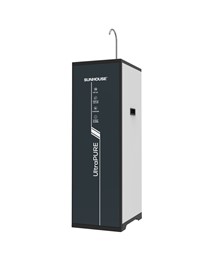 Máy lọc nước RO UltraPURE Sunhouse 10 lõi SHA8691L