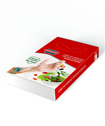 GĂNG TAY PHÂN HỦY SINH HỌC SUNHOUSE KS-PG290L