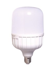 ĐÈN LED BULB SUNHOUSE ECO 18W SHE-BULB-18W-E