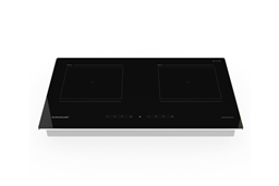 BẾP ĐÔI ĐIỆN TỪ SUNHOUSE SHB-06HN