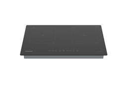 BẾP ĐÔI ĐIỆN TỪ SUNHOUSE SHB-95TQH