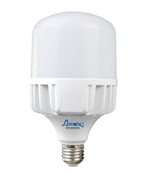 ĐÈN LED BULB NHÔM ĐÚC APEX APE-BND20W 