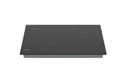 BẾP ĐÔI ĐIỆN TỪ SUNHOUSE SHB-26TQH