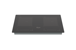 BẾP ĐÔI ĐIỆN TỪ SUNHOUSE MAMA MMB-363DP